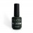 Fix base gel NEW formula 15 ml GAMA