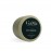 Fix base gel NEW formula 30 ml GAMA