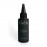 Fix base gel NEW formula 50 ml GAMA