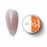 Acrygel Light 002 30 ml GEMELY GAMA