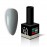 Gel polish Autumn 134 Tuman 10 ml GEMELY GAMA
