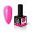 Gel polish Pop Art 164 Shok 10 ml GEMELY GAMA