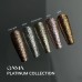 Platinum gel Rose 5 gr GEMELY GAMA Platinum gel Rose 5 gr GEMELY GAMA