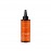 Remover Its a clean 100 ml GEMELY GAMA