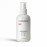 Soft prep 250 ml GEMELY GAMA
