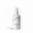 Strong prep 100 ml GEMELY GAMA