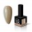 Gel polish Monochrome 194 Funduk 10 ml GEMELY GAMA
