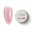 Power Builder gel 006 5 ml GEMELY GAMA