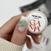 Relief Gel Green 5 gr GEMELY GAMA Relief Gel Green 5 gr GEMELY GAMA