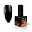 Top Shimmer 3 10 ml GEMELY GAMA