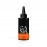 Crystal Top gel 50 ml GEMELY GAMA