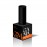 Top gel Shine-On 15 ml GEMELY GAMA