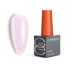 Neo Cover base 008 15 ml Gemely
