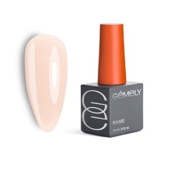 Neo Cover base 010 15 ml Gemely