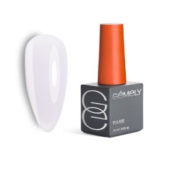 Neo Cover base 012 15 ml Gemely