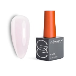 Neo Cover base 014 15 ml Gemely
