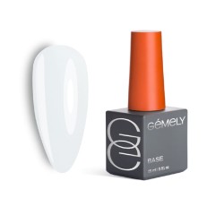 Neo Cover base 002 30 ml Gemely