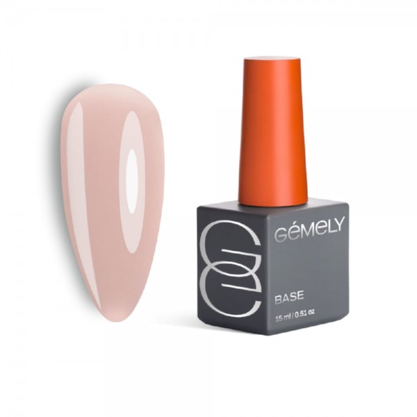 Neo Cover base 003 30 ml Gemely
