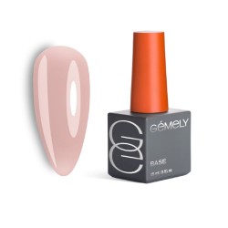 Neo Cover base 004 30 ml Gemely