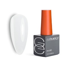 Neo Cover base 011 30 ml Gemely