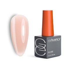 Neo Cover base 019 30 ml Gemely