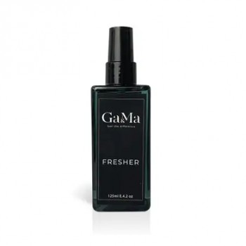 Fresher 125 ml GAMA