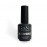 Extra Matte Top gel 15 ml GAMA