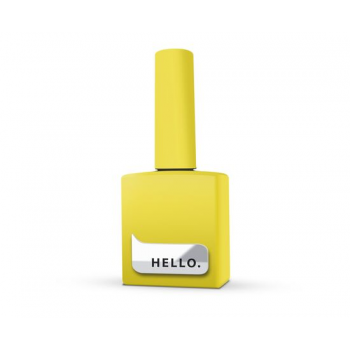 Color rubber base HELLO UK 15 ml