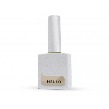 Gel polish HELLO Starlight 15 ml