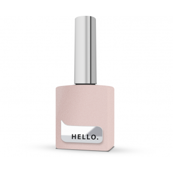 Gel HELLO SG Asti 15 ml