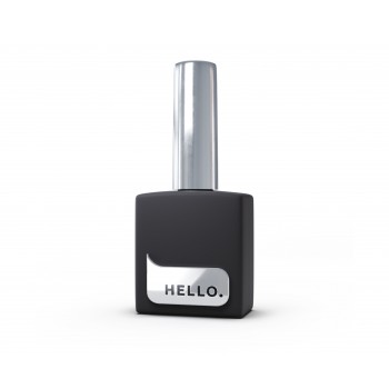 Gel HELLO Clear 15 ml