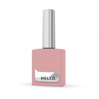 Gel HELLO SG Comfort 15 ml