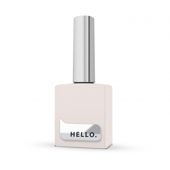 Gel HELLO SG Soft 15 ml