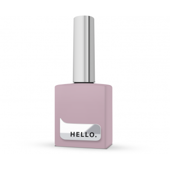 Gel HELLO SG Tender 15 ml