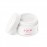 Latex base clear 50 ml JOIA vegan