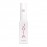 Smart Base Hema free 8 ml JOIA vegan
