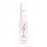 UV Stop Top No Wipe glossy 8 ml JOIA vegan