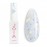 Party Mix Top No Wipe glossy 8 ml JOIA vegan
