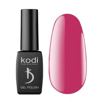 Gel polish 8 ml JL 03