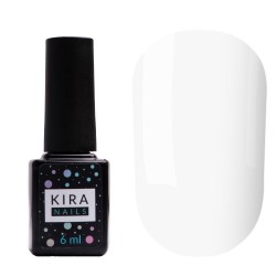 Gel polish 036 6 ml Kira Nails