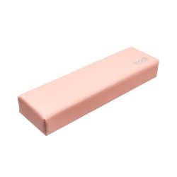 Armrest Light pink