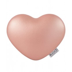 Armrest for master shape: heart Light pink