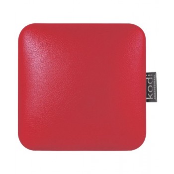 Armrest for master shape: square Berry