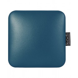 Armrest for master shape: square Dark Green