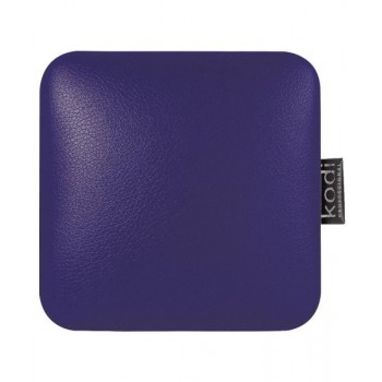 Armrest for master shape: square Lavander 