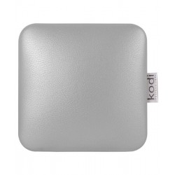 Armrest for master shape: square Light Gray 