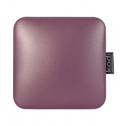 Armrest for master shape: square Violet