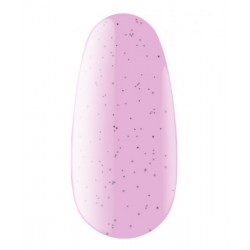 Gel polish AS 15 7 ml