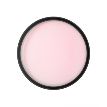 Color Rubber Base Gel OPAL 03 12 ml