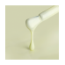 Color Rubber Base Gel Fresh 7 ml Color Rubber Base Gel Fresh 7 ml